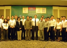 3rd-peb-meeting-13dec2012
