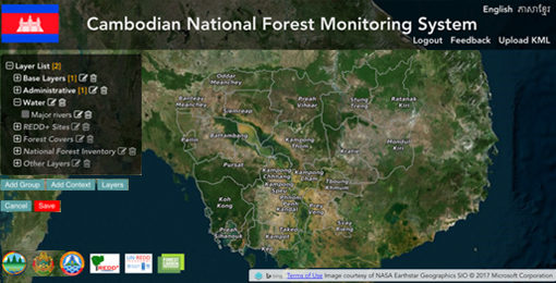 cambodia_nfms_web-portal