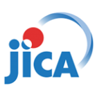 JICA