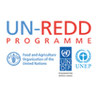 UN-REDD