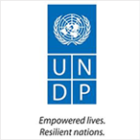 UNDP