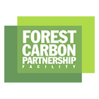 Forest Carbon Partnership